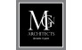 MGN-Architects