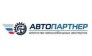 Автопартнер, Агентство Автомобильных Экспертиз