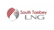 South Tambey LNG Russian Branch