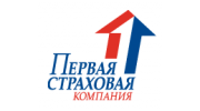 Первая страховая компания, ООО, г. Воронеж