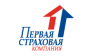 Первая страховая компания, ООО, г. Воронеж