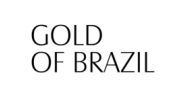 GOLD OF BRAZIL