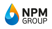 NPM Group