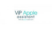 ViP Apple