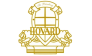 Ховард СПб