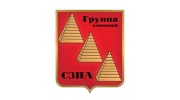Северо-Западный Нерудный Альянс