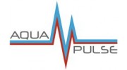 Аквапульс
