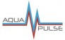 Аквапульс