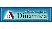 Динамика