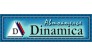 Динамика
