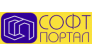 Софт-портал