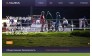 Группа охранных предприятий Альфа