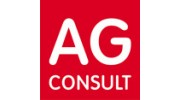 AG Consult