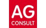 AG Consult