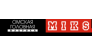 ПКФ Микс