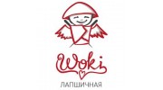 Woki Food