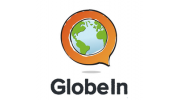 GlobeIn World Inc.