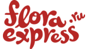 Флораэкспресс