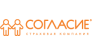 Согласие, Страховая Компания г. Нижний Новгород