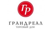 ГРАНДРЕАЛ, Торговый Дом