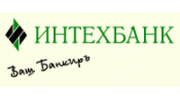 ИнтехБанк