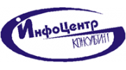 ИнфоЦентр Консультант