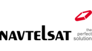 Навтелсат