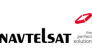 Навтелсат