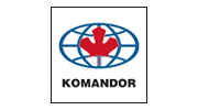 Командор Брянск