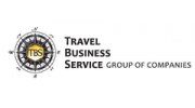 Travel Business Service