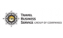 Travel Business Service