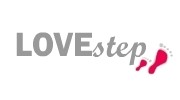 Lovestep