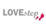 Lovestep