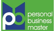 Персонал Бизнес Мастер