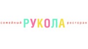 Рестком