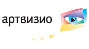 АртВизио
