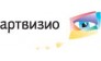 АртВизио