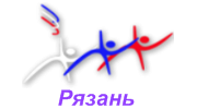 Центр Здоровой Молодёжи