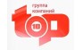 Рекрутинговое агентство Топ Тен