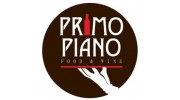 Primo Piano