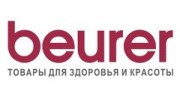 Центр Медицинских Технологий