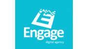 Engage Agency