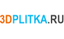 Центр Инженерной Графики