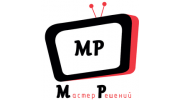 Мастер Решений Компания