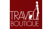 Travel Boutique GB ltd