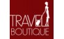 Travel Boutique GB ltd