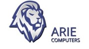 ARIE COMPUTERS