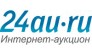 Компания 24au.ru