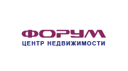 Центр недвижимости ФОРУМ