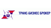 Транс-Бизнес Брокер